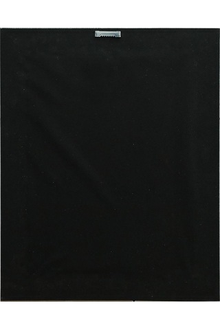 E38 El İşçiliği Pembe Desenli Lale Ebru Tablo 38 31 Cm-6461