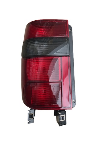 SKODA FELİCİA PİCK UP SOL ARKA STOP LAMBASI 1996--2001 DUYSUZ