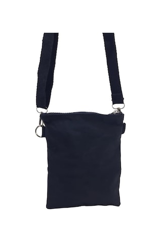 Telefon Çantası Çapraz Askılı Klinkır Kumaş Postacı Çanta 571 Collection 001