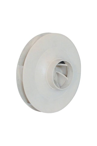Flo300m 3hp 220 V Flodeer Havuz Pompası