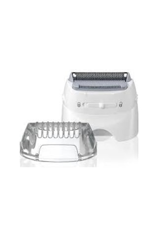 Braun Silk Epil 5-7-9 Orijinal Epilatör Tıraş Başlık