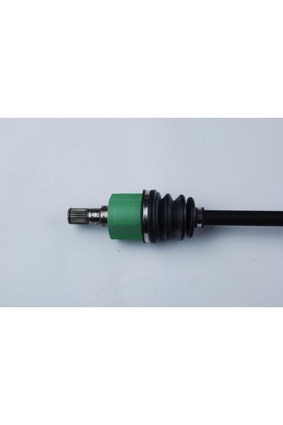 Kore Sağ Aks Komple Absli Hyundai Getz 2002- 1,4/1,6 Benzinli Uyumlu 495001c262