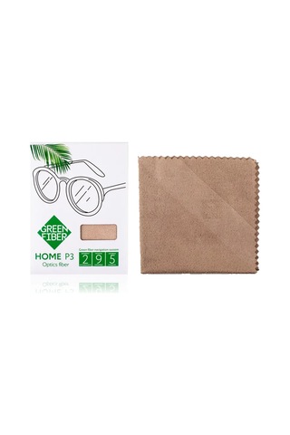 Greenway Greenway Optik Fiber 288681153