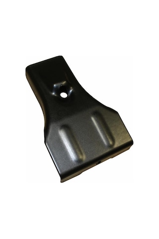 Trophybars Metal Ayak 1 Prç.