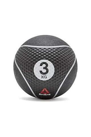 Reebok 3 Kg Sağlık Topu Rsb-16053