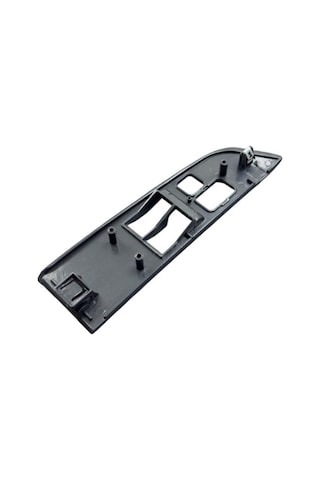 Toyota Corolla Ae101 Cam Düğme Çercevesi Ön Sol Çiftli 1992-1997