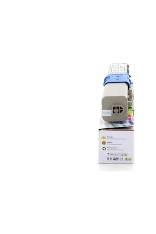 Tonerturk Oki 46508733 / C332 / Mc363 Sarı Uyumlu Toneri - Eco