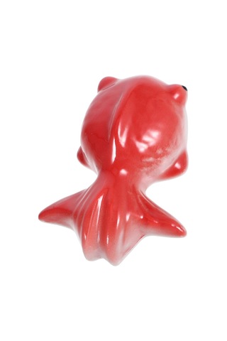 Akvaryum Dekorasyon Fikirleri, Su Özellikleri İçin Güvenli Serami