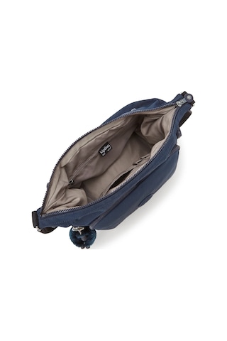 Kipling Kiplingı Kı5740 Gabb Basic Kadın Çapraz Çantası Lacivert