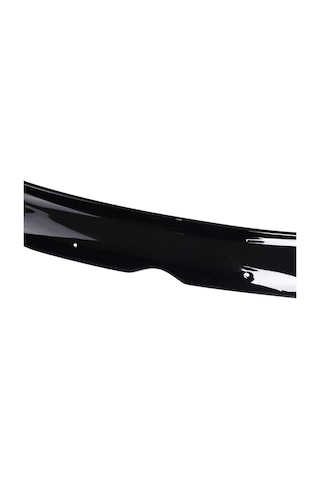 Volkswagen Caddy Uyumlu 2010-2014 Abs Kaput Rüzgarlığı