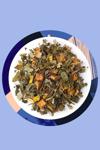 Mim And More Good Night Tea Melisalı Uyku Çayı 50 G