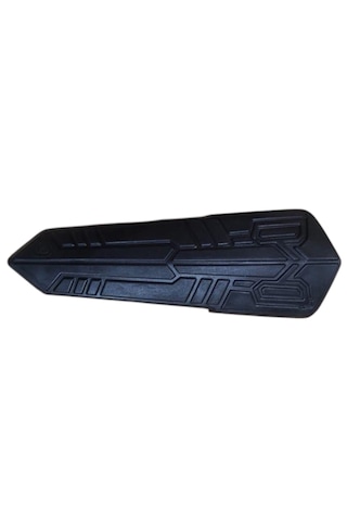 Yamaha Xmax Sele Altı Grenaj Koruma 2018-2022