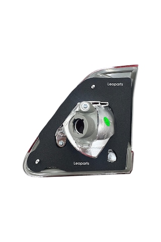 Leoparts Toyota Corolla Stop Lambası İç Sol 2010-2012 81591-02340
