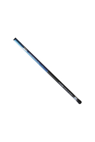SilStar X-Performance Pole 800Cm 5-30Gr 8P Göl Kamışı
