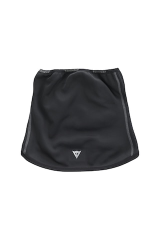 Dainese Daınese/ws Neck Gaıter Blac