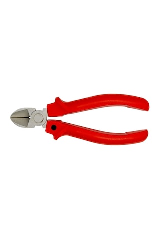 5463 Yan Keski 160 mm
