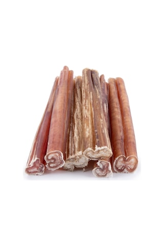 %100 Doğal Organik Köpek Ödül Maması Kamış Stick 100gr Katkısız, Gluten Ve Koruyucu İçermeyen