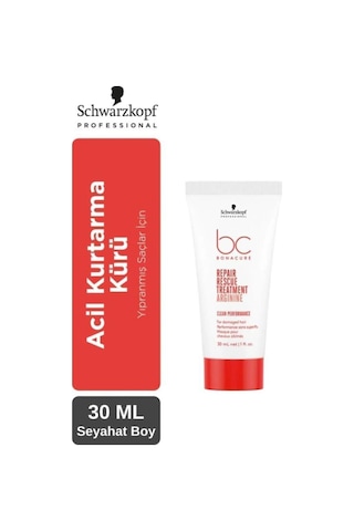 Mess Up Texture Matte Paste Mat Saç Şekillendirici Gum 100 Ml