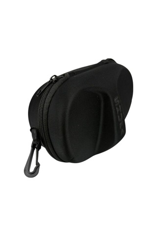 Shufa Snorkel Ve Dalış Maskesi Kutusu Çok Renkli