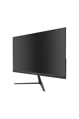 Buradabulabilirsin Raydın Breeze, 27", 2ms, 75hz, Full Hd, 250 Nits, D-sub, Hdmı, Frameless, Va Led Monitör Siyah Nl