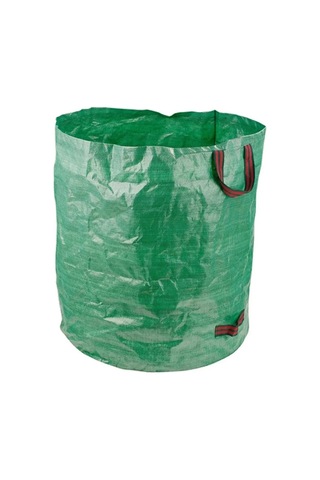 Masterprof 120 Litre Bahçe Çöp Torbası, 1 Adet 150433688