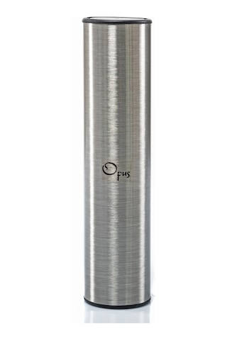 Opus Metal Shaker