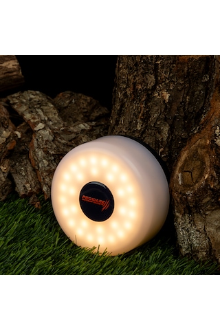 Proware Şeritli Aydınlatma