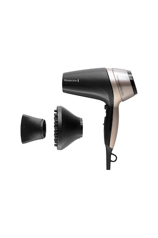 Remington D5715 Thermacare Pro 2300 W Saç Kurutma Makinesi