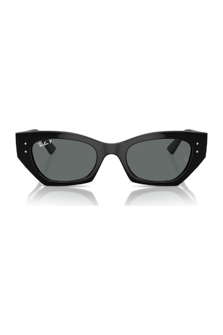 Ray-ban 0rb4430 667781 49 Unisex Güneş Gözlüğü