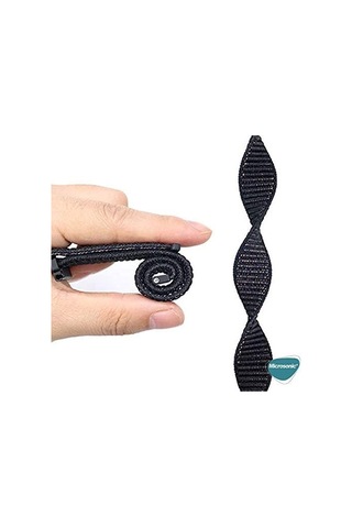 Galaxy 6 40mm Hasırlı Kordon Woven Sport Loop Galaxy 6 40mm İle Uyumlu Kordon, Akıllı Saat Kayışı