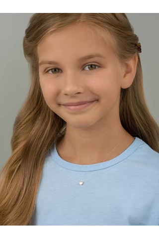 Veronika Jewelry Factory 925 Gümüş Kolye Ucu Gümüş Hediye 100964333 Altın