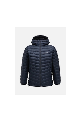 Peak Performance G79635060 M Frost Down Erkek Outdoor Ceket 001