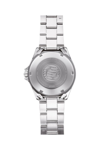 Orient Ra  Aa0912b19b Erkek Kol Saati