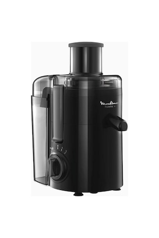 Moulinex Juicer 2 Velocidad Kompakt Meyve Sıkacağı 350 W