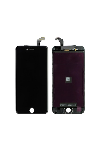 Apple Uyumlu iPhone 6 S Plus Lcd Ekran Dokunmatik A+++Süperkalite (537611506)