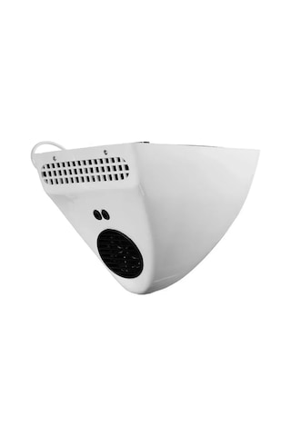 Otel Otomatik El Kurutma Makinesi Otomatik El Kurutma Makinesi