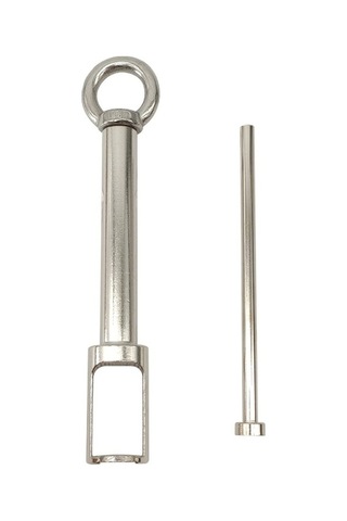 Novahub Zk-093 Mercedes-benz M270 274 276 278 Motor İçin Benzin Memesi Sökücü 278589003300