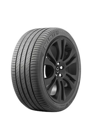 Landsail 225/45r17 94w Rapiddragon Rd-3 2026 Yaz