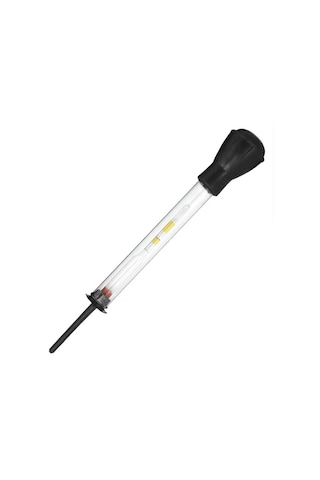 Nt Tools Ntbt01 Çubuk Tip Antifriz Bomesi Antifiriz Ölçer