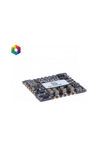 Cubepılot - Power Selection Module