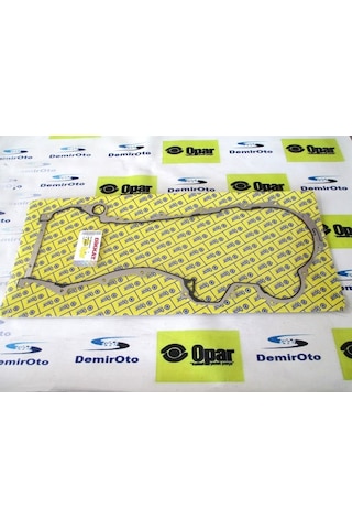55186663E Yag Pompa Contasi (1,3Jtd) Palio-Albea-Linea-Doblo Opar 216036350