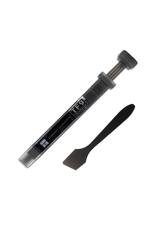 Thermalright Tf9 2.9g Termal Macun