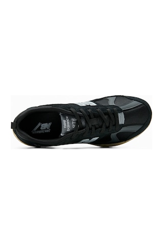 New Balance Nb Lifestyle Erkek Spor Ayakkabı Cm878ab1 Siyah