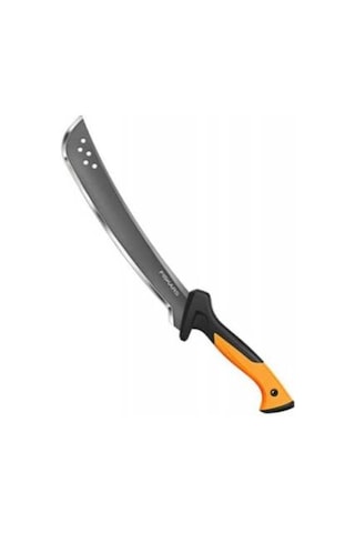Fiskars 1051235 Cl-561 Pala