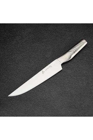 Aryıldız Durinox Et Bıçağı 18 Cm