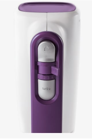 Arçelik K 1435 MK 425 W Mikser