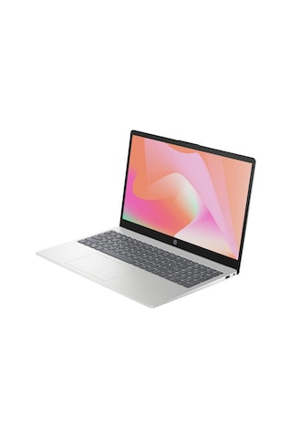 Hp AI 15-FD2026NT D51E0EAA69 Ultra 5 225U 8 GB 512 GB SSD 15.6" W11H Wuxga Dizüstü Bilgisayar