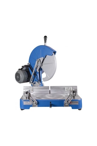 Uludağ Portatif Gönye Kesme Makinesi 400 MM