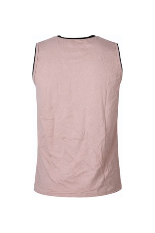 Trender 26yl71595038 Taş Erkek Atlet Biyeli Taş