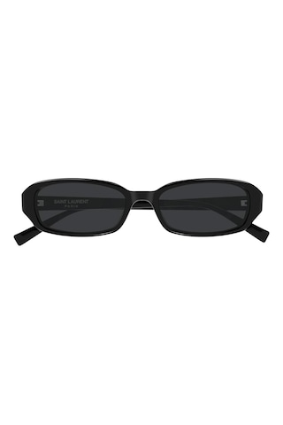 Yves Saınt Laurent 872 Erın 001 Siyah